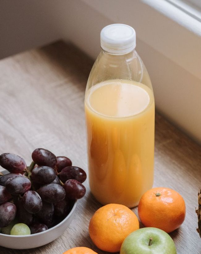 Worst Foods in arthritis-1-2-3