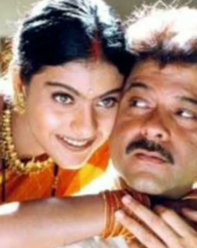 hum aapke dil mein rehte haain movie-1-2-3-4