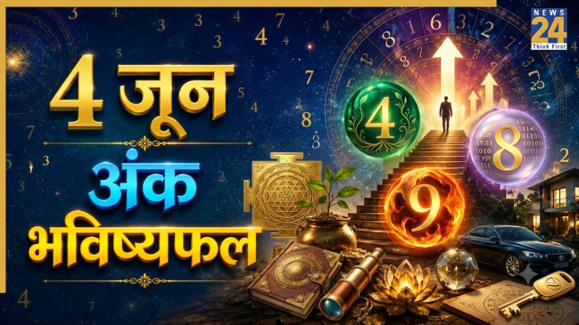 4-june-numerology-predictions
