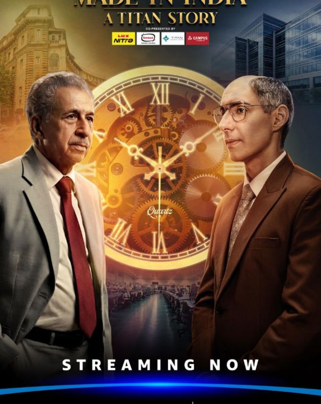 Best Movies on Prime Video-1-2-3-4-5
