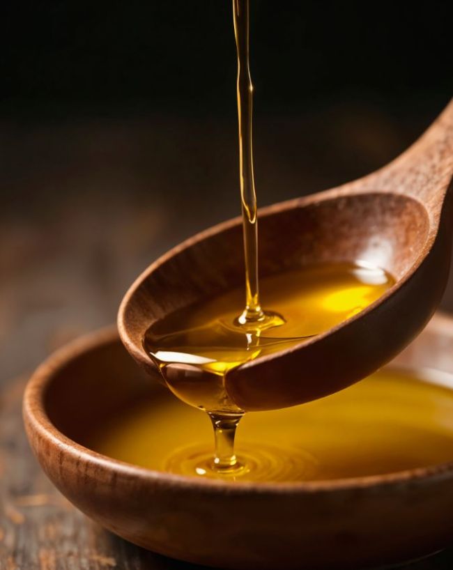 Who Should Avoid Hair Oil-1-2-3