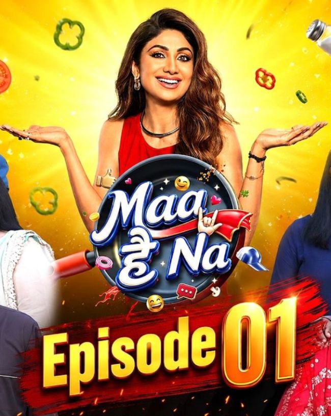 New OTT Releases June 2026-1-2-3-4-5