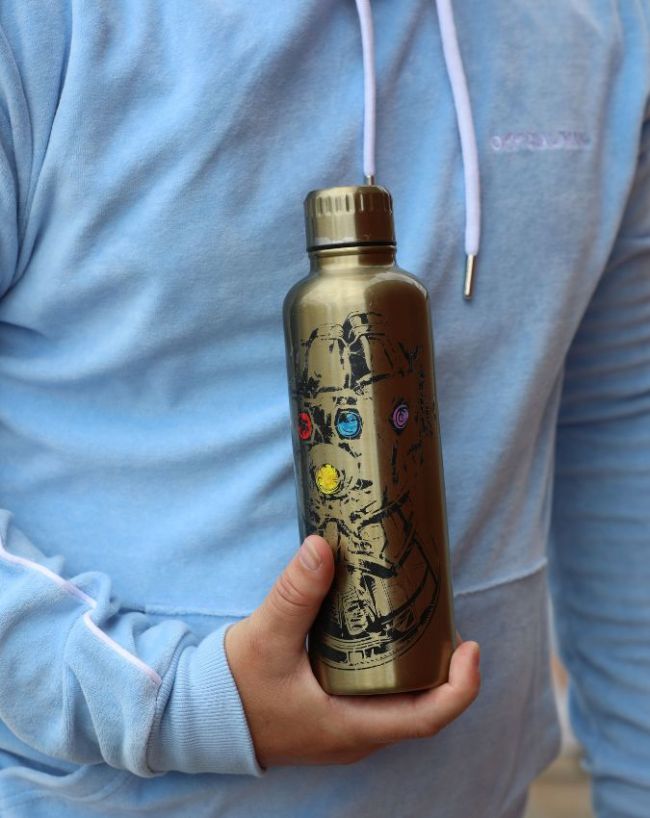 How To Clean Copper Water Bottle-1-2-3-4-5-6