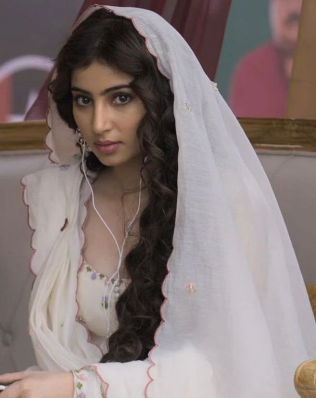 numerology sara arjun-1-2-3-4-5
