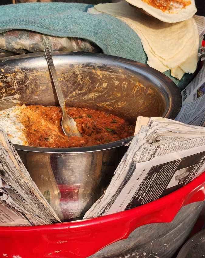 इन सभी को किया गया है मना 
