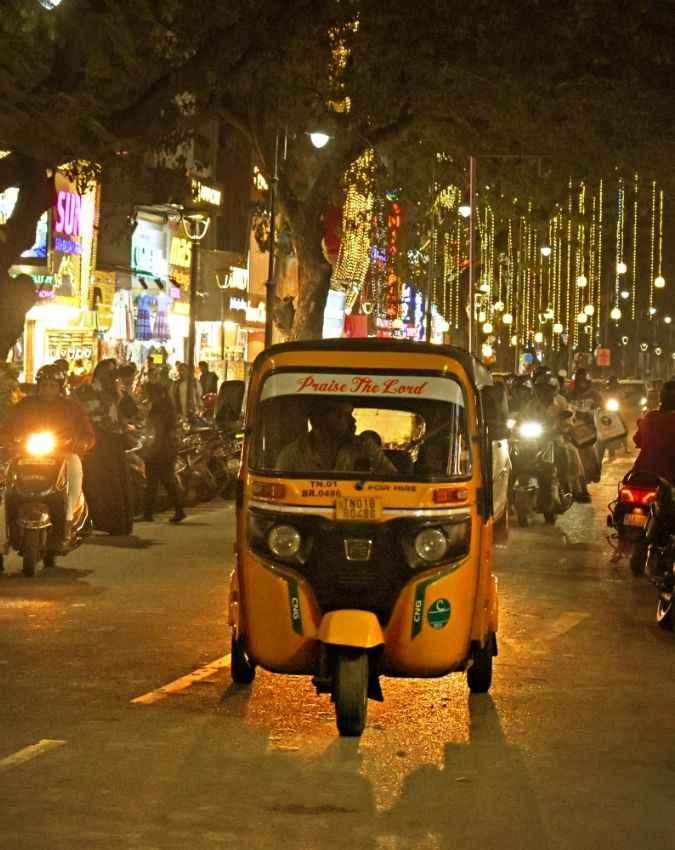 बढ़ जाएगी कीमत
