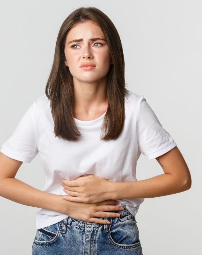liver disease-1-2-3
