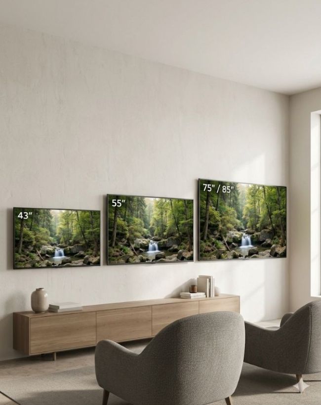 -1-2-3-4-5