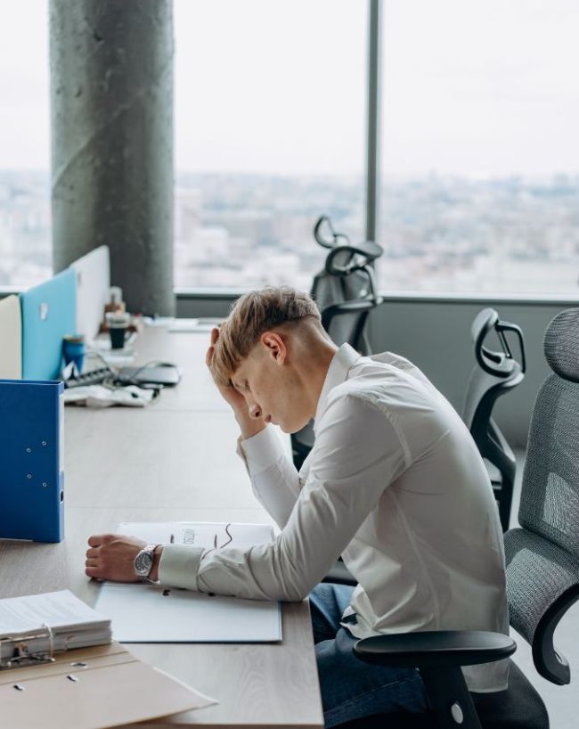 Neuro-inflammation workplace-1-2-3-4-5