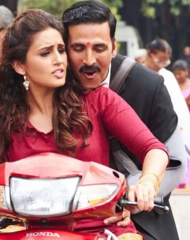 Jolly LLB 3 on Jio Hotstar-1-2-3-4-5