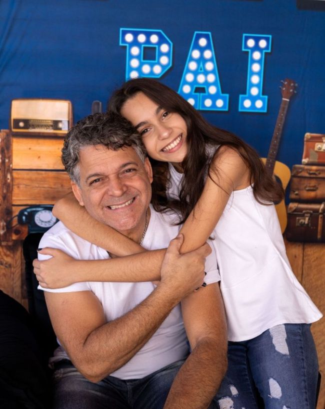 when is fathers day-1-2-3-4-5-6