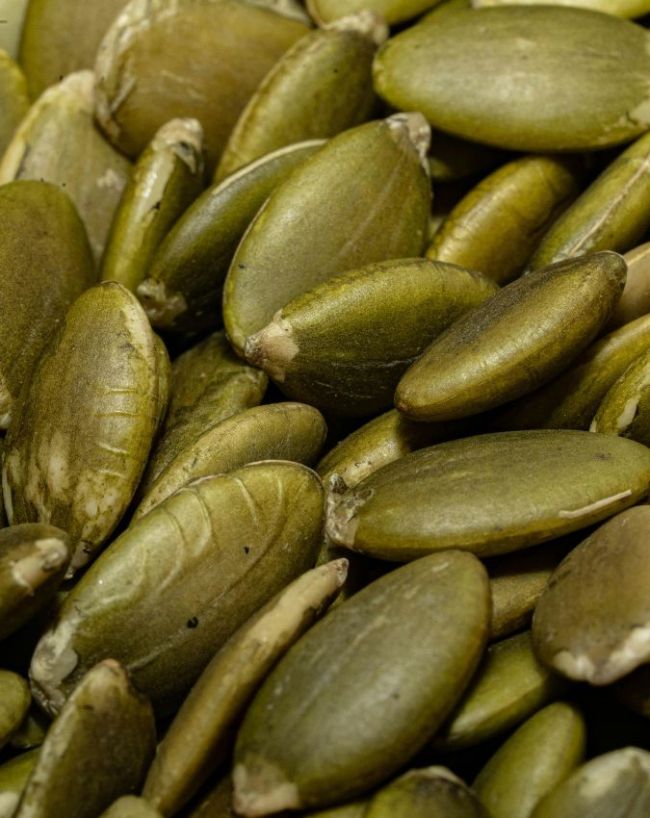 Pumpkin Seeds-1-2-3