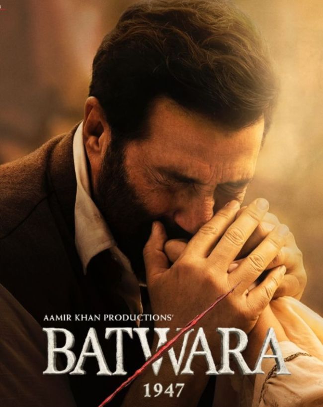 batwara poster out-1-2-3-4-5-6