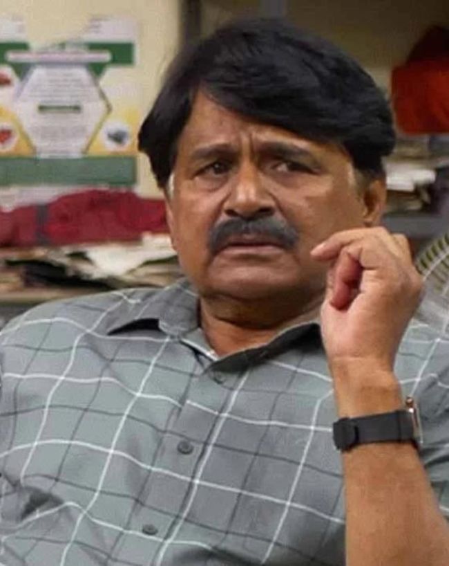raghubir yadav panchayat pradhan ji-1-2-3-4-5