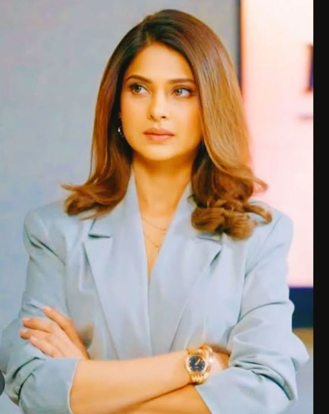 Ishmael William Jennifer Winget Boyfriend-1-2-3-4-5-6