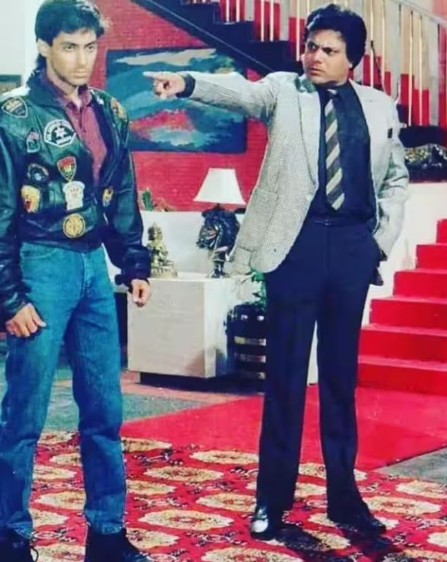 Rajiv Verma actor-1-2-3-4-5