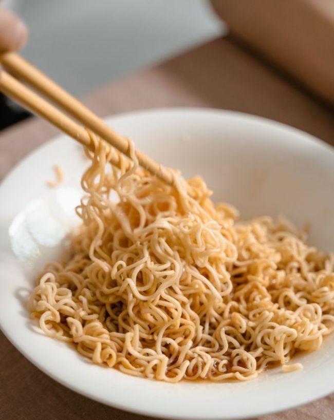 Worst Foods in arthritis-1-2-3-4-5