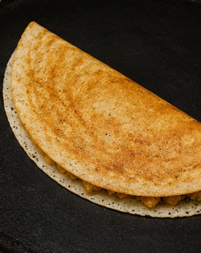 High Protein Masala Dosa-1-2-3-4-5-6-7