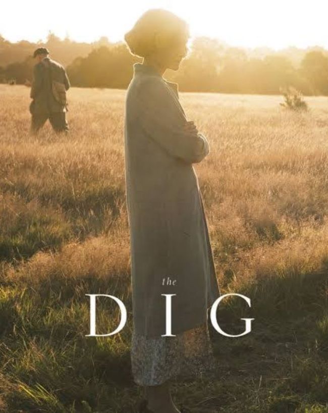 best period drama movies on netflix-1-2-3-4-5