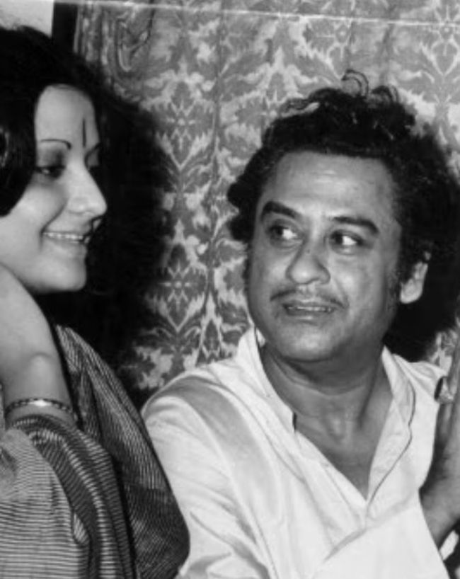 Bollywood Celebrities Married Multiple Times-1-2-3-4-5