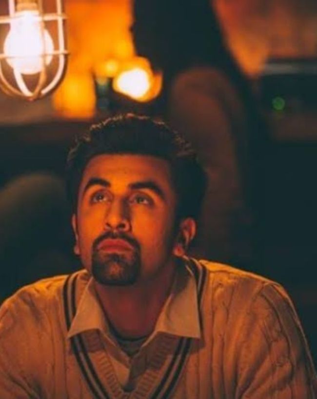 imtiaz ali best characters-1-2-3-4-5