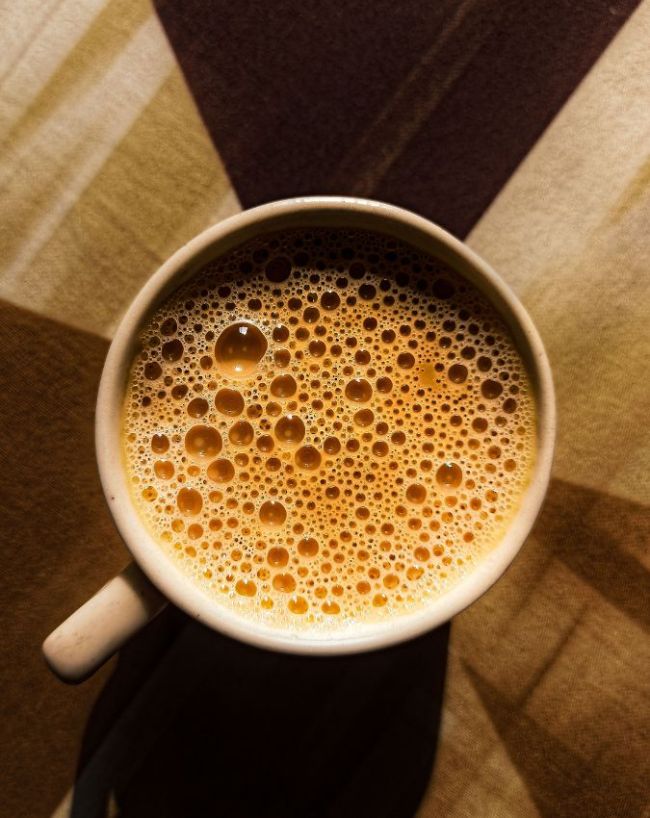 ek din me kitni chai pina chahiye-1-2-3-4