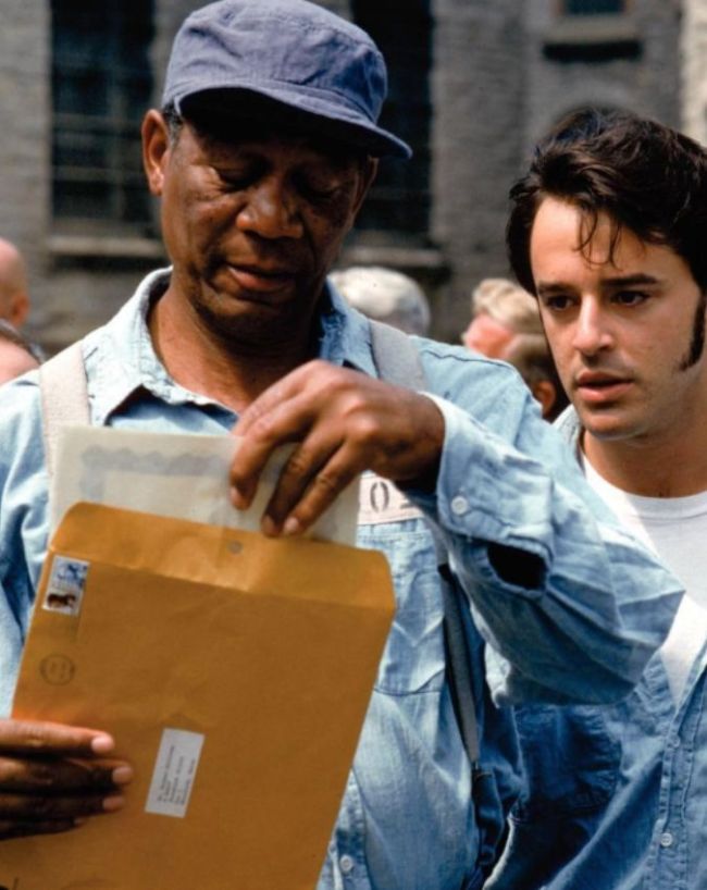 The Shawshank Redemption movie-1-2-3-4-5