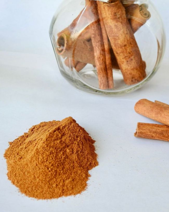 red ants home remedies-1-2-3-4