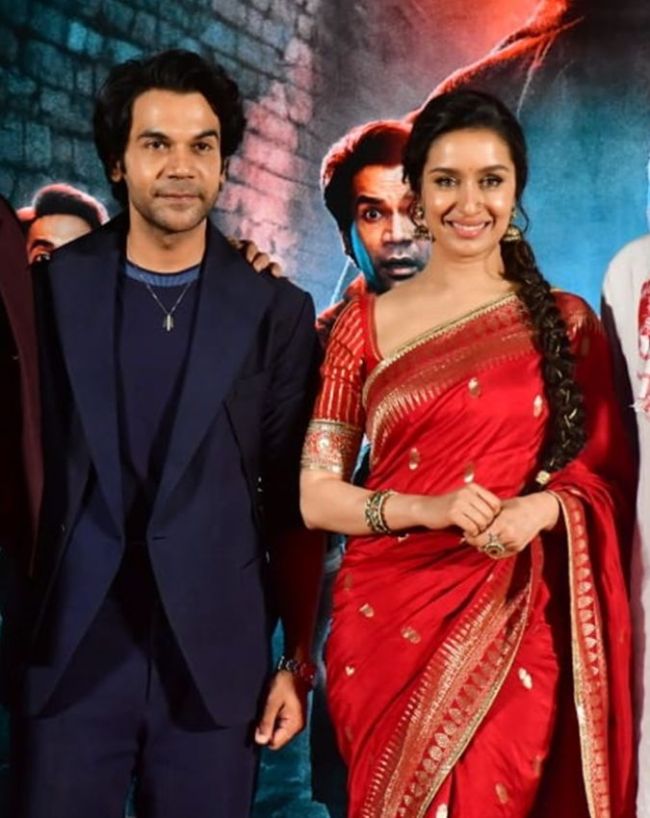Upcoming Bollywood Sequels-1-2-3-4-5