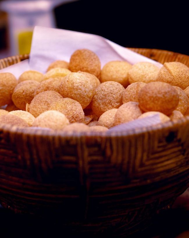 Pani Puri English Name-1-2-3-4