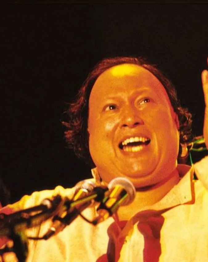 150 बार गाया गाना