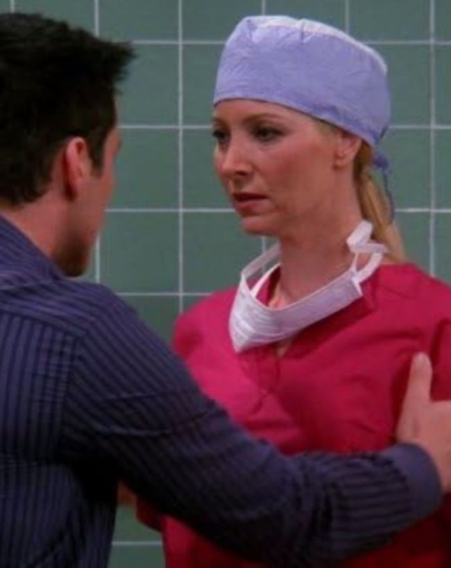 friends sitcom show netflix-1-2-3-4-5-6