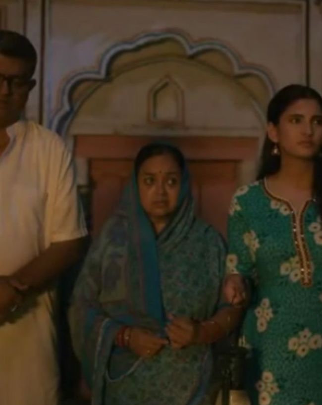 dupahiya web series prime video-1-2-3-4-5