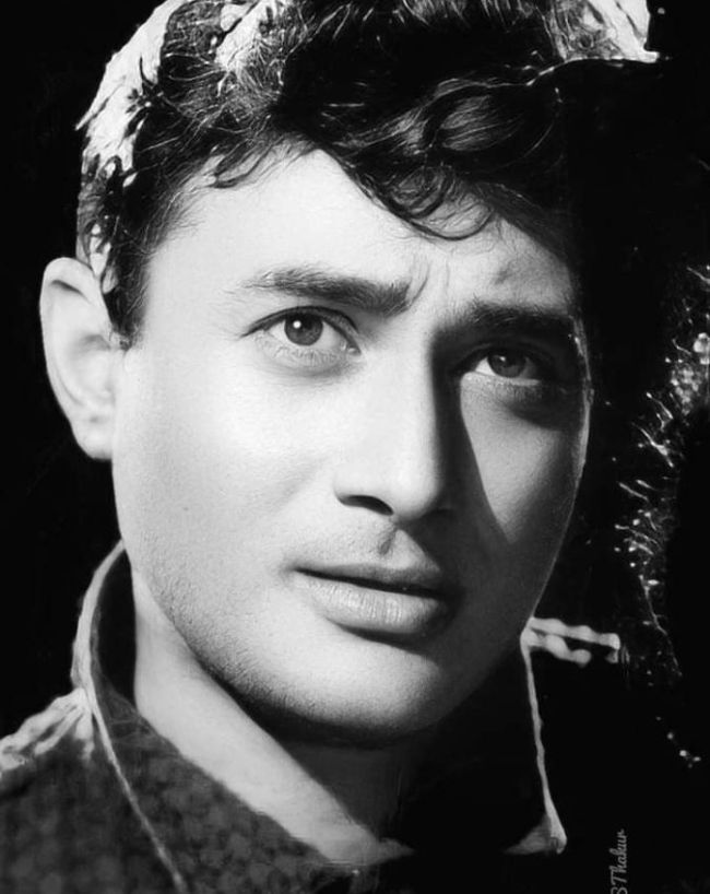 Bollywood Actors Born in Pakistan-1-2-3-4-5