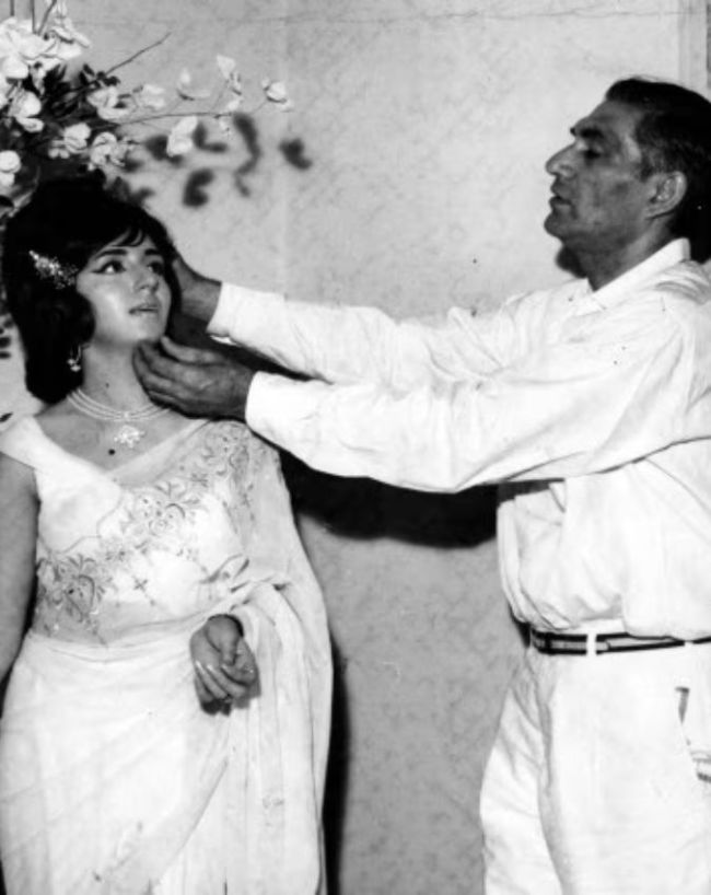 vimi bollywood career-1-2-3-4-5