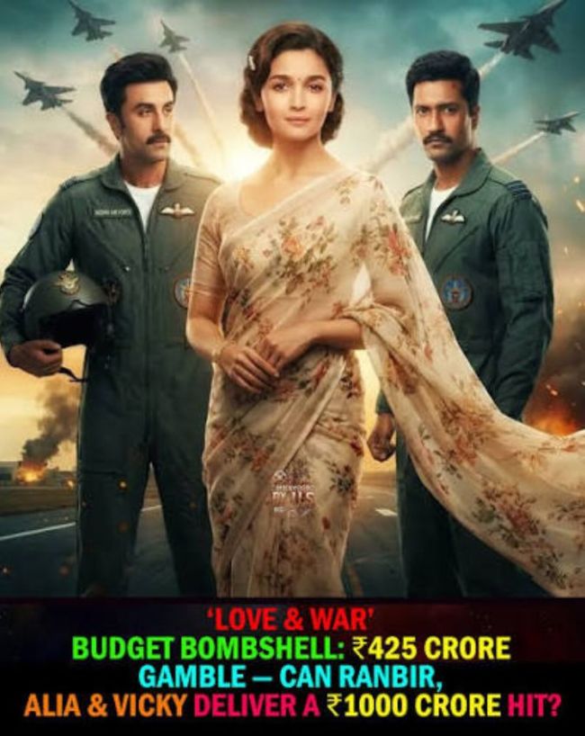 love and war movie set accident-1-2-3-4-5