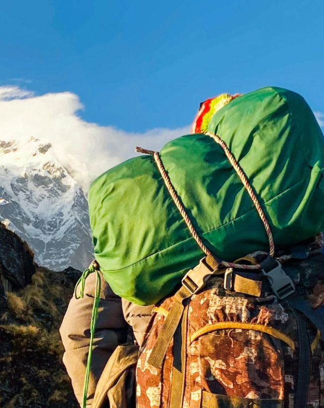 Treks in June 2026 India-1-2-3-4