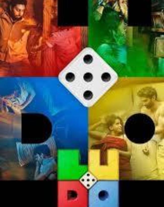 best hidden gems movies on Netflix-1-2-3-4-5