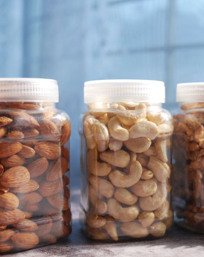 dry fruit ko keede se kaise bachaye-1-2-3-4-5