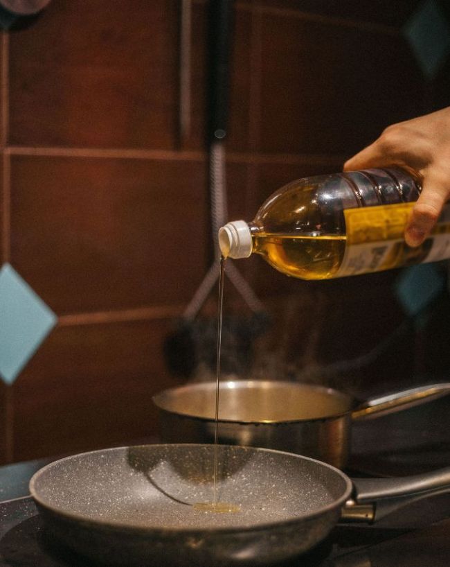 Kitchen Hacks Cooking Oil-1-2-3-4-5-6