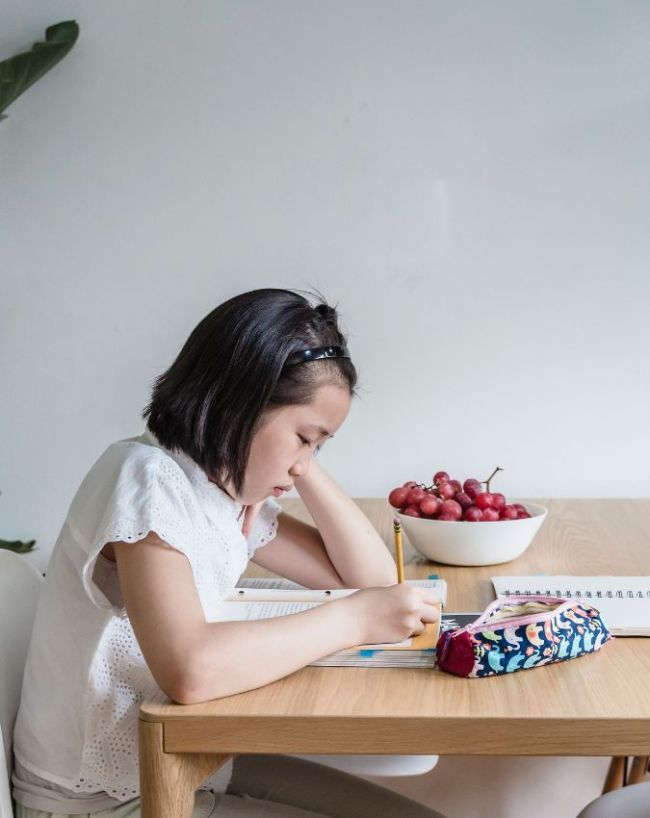 study tips for children-1-2-3