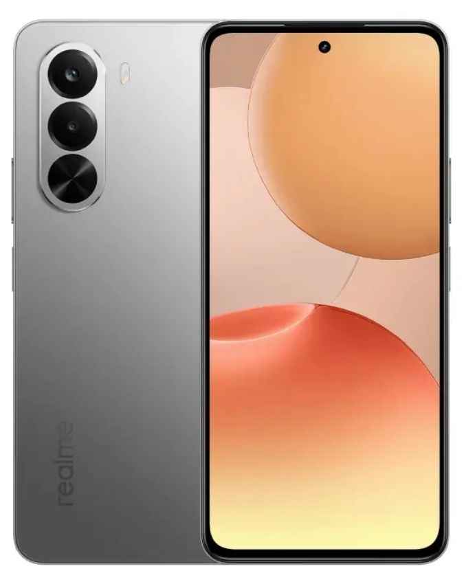 Realme P4x 5G की कीमत में भी बढ़ोतरी