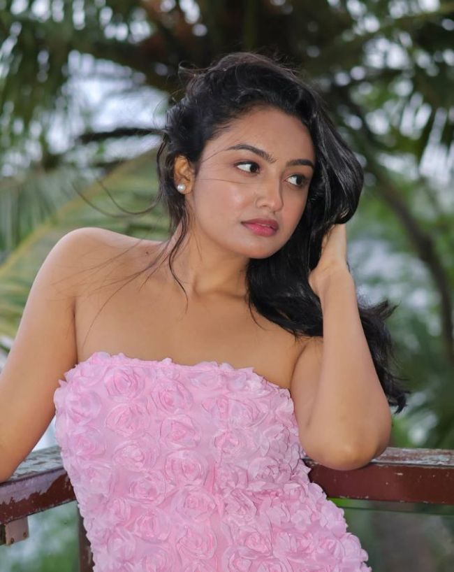 Sanchita Ugale-1-2-3-4-5