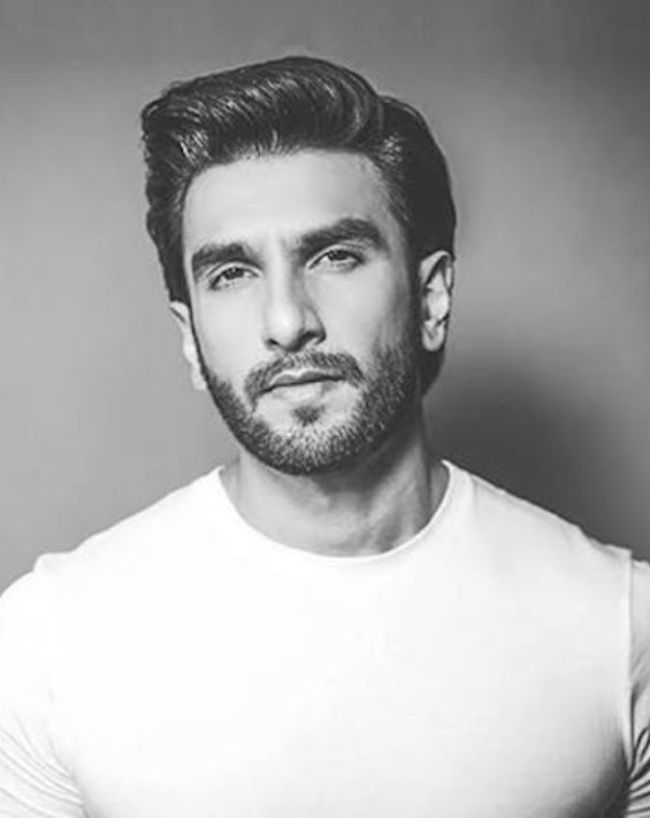 ranveer singh highest earning actor-1-2-3-4-5