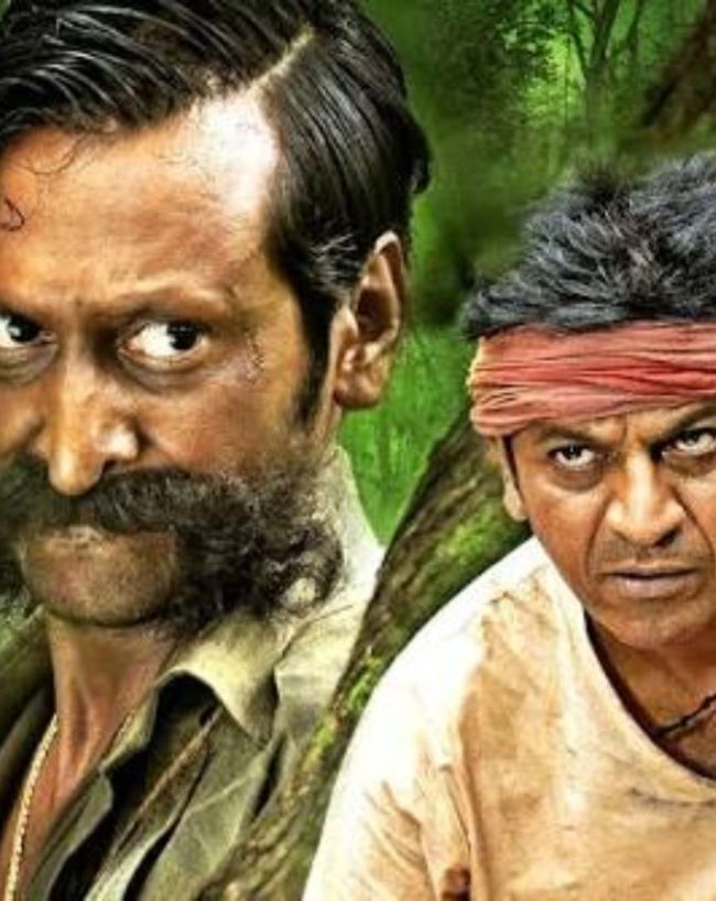 veerappan movie-1-2-3-4-5