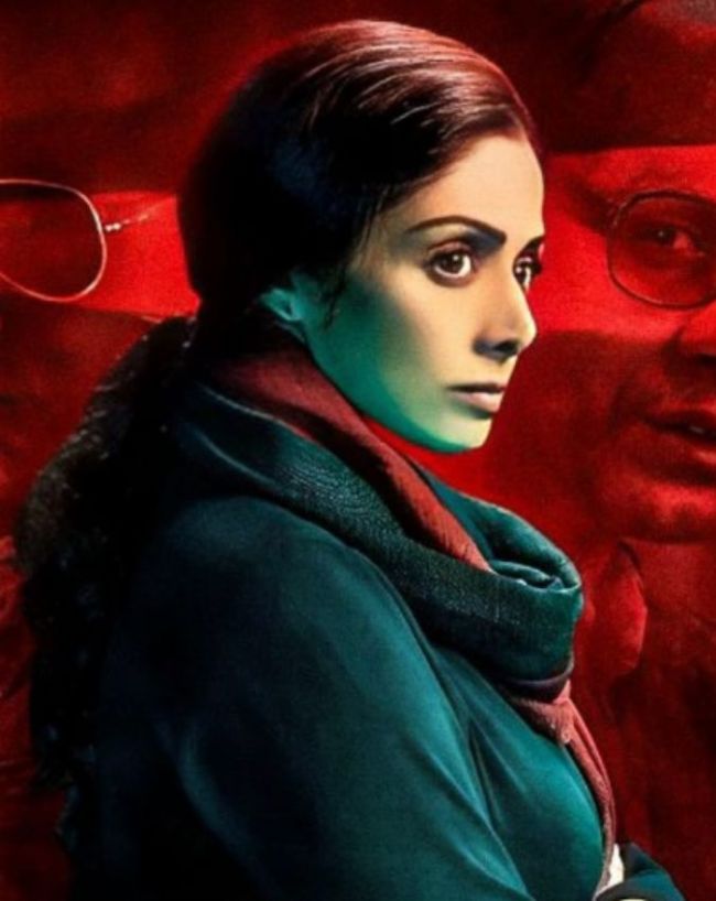 female centric thriller movies ott-1-2-3-4