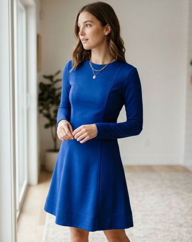 Which fabric is bad for wearing-1-2-3-4
