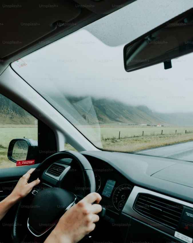शहर और हाईवे में क्यों बदल जाता है फ्यूल कंजम्प्शन?