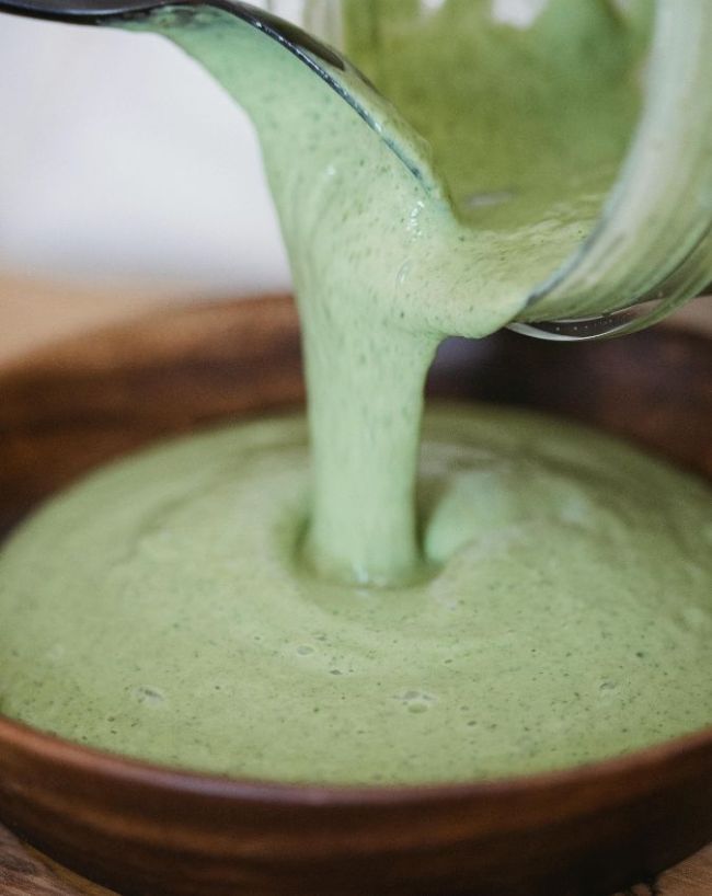 Green Chutney Benefits in hindi-1-2-3-4-5-6-7
