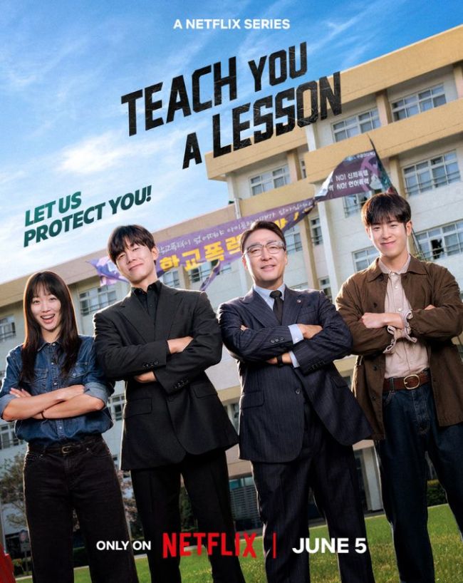 Netflix Best 7 TV Shows-1-2-3-4-5